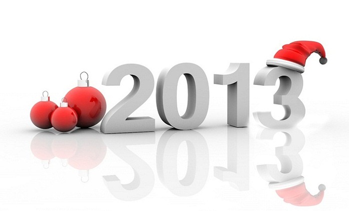 Happy_New_Year_2013