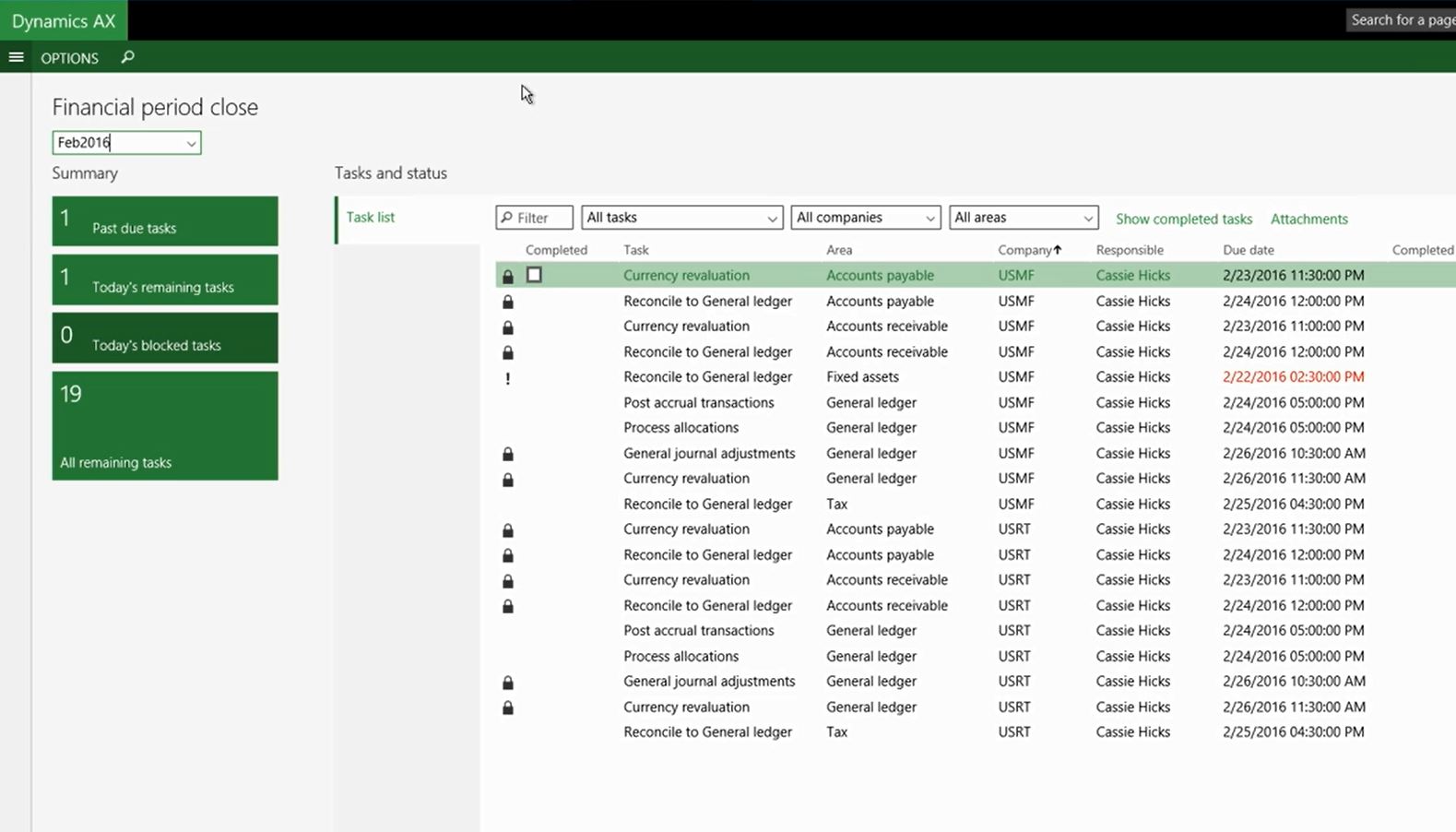Closing schedule 2.jpg