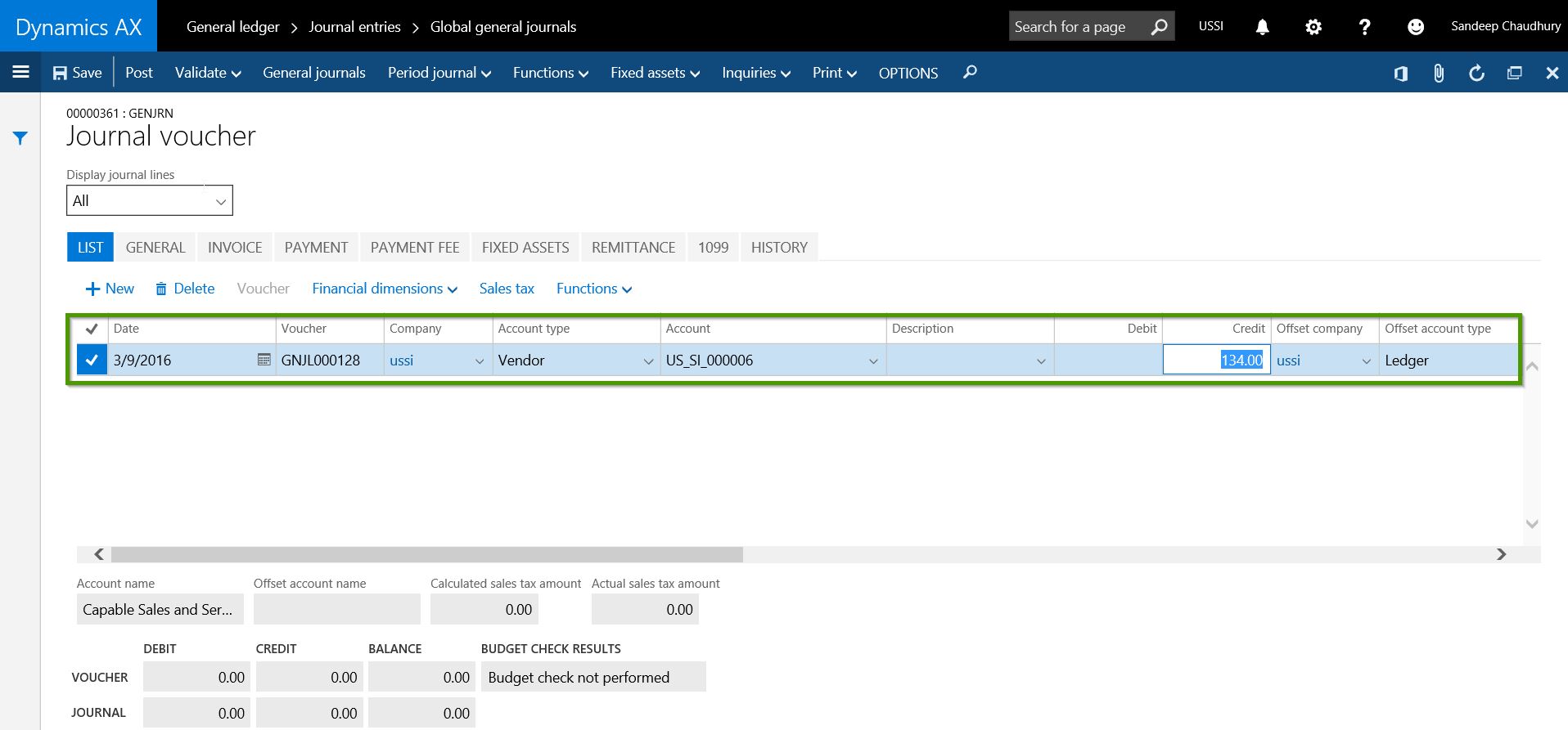 Global General Journals 1.jpg