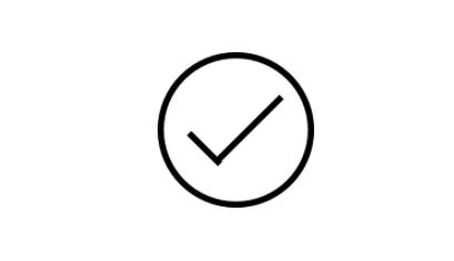 Dynamics AX Tip: Percentage complete calculation for revenue recognition, based on WBS Work Percentage Complete for fixed price&nbsp;projects