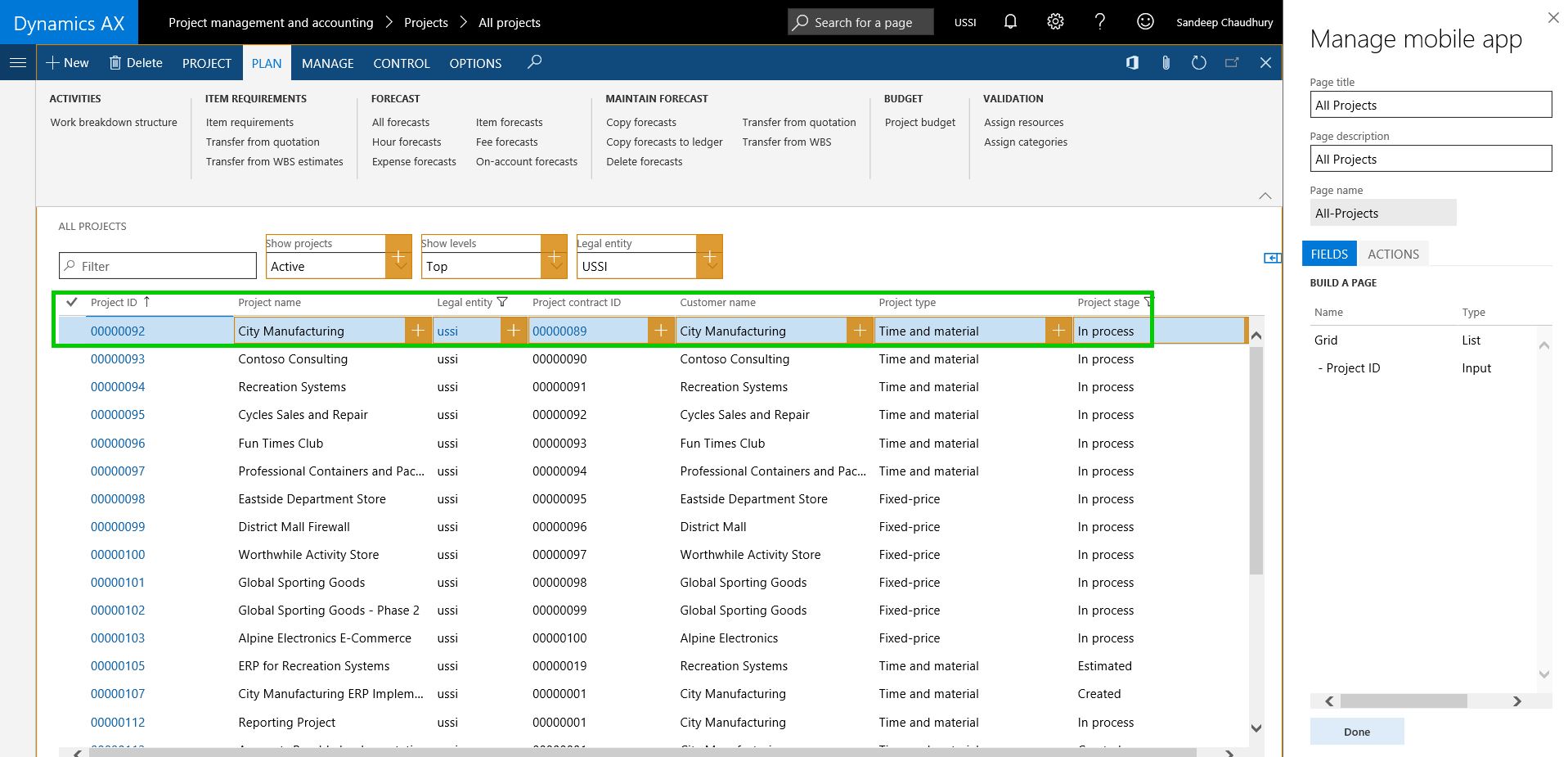 select-fields-details