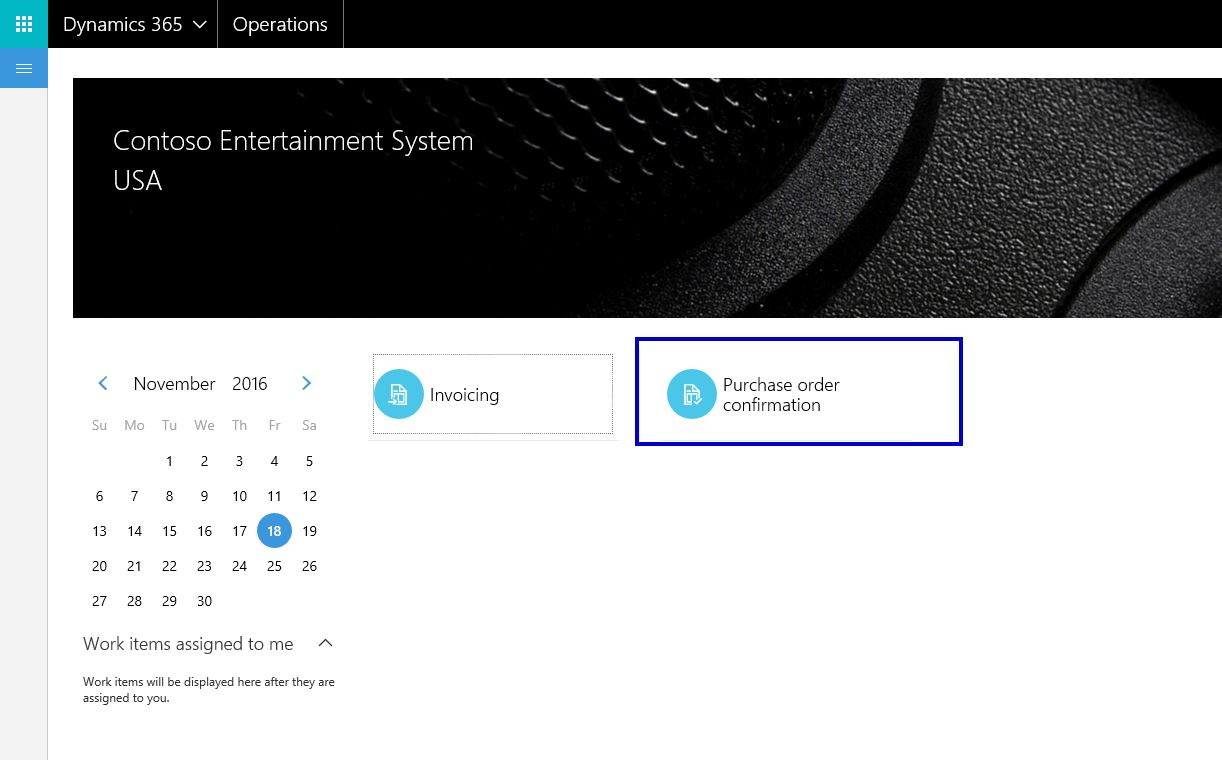 vendor-portal-po-conf