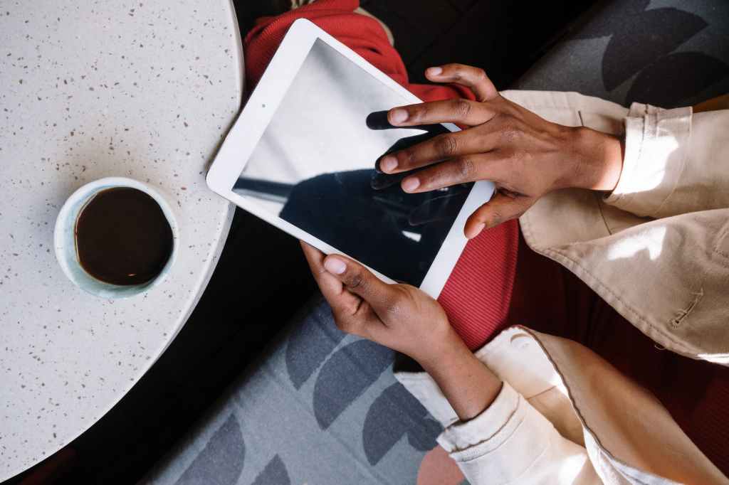 Get your users from just using Dynamics 365 to Loving Dynamics 365 for Finance and Supply Chain Management