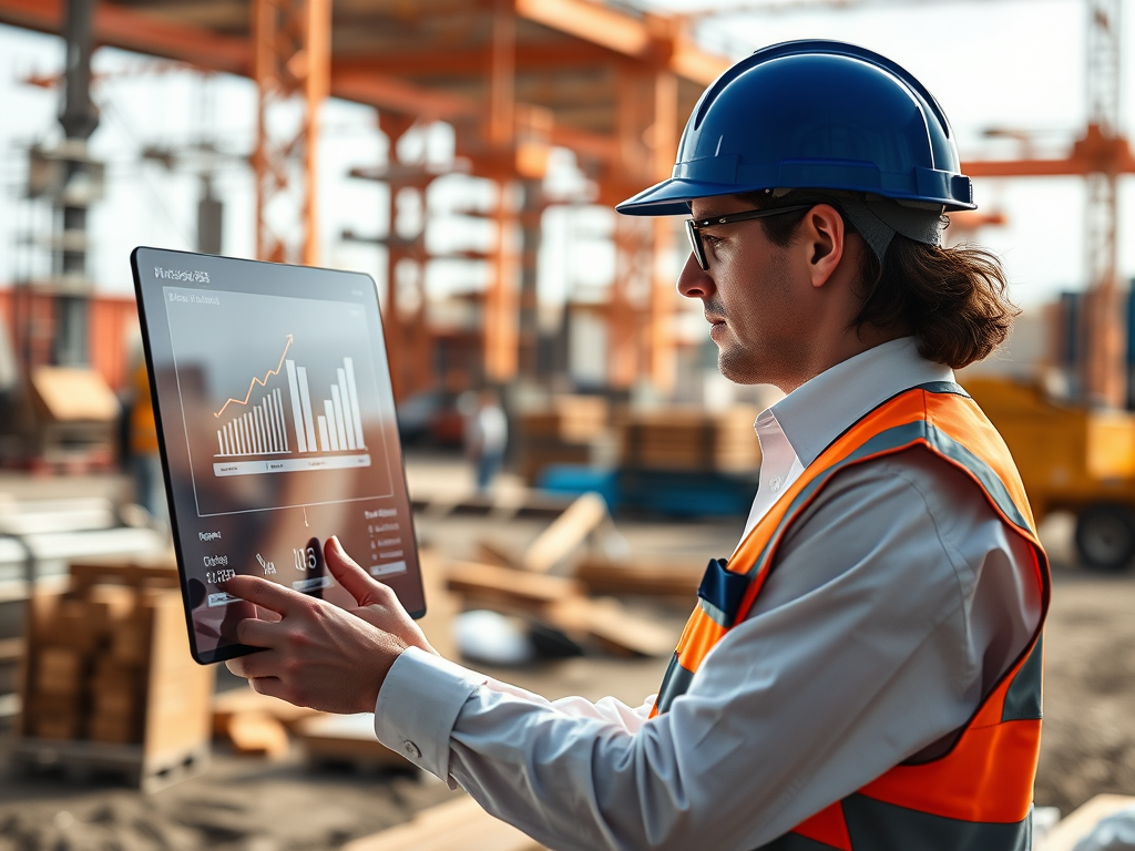 Bridging Stocked Inventory and Project Delivery in Dynamics 365 Project Operations Integrated ERP Deployment – A True Game Changer!